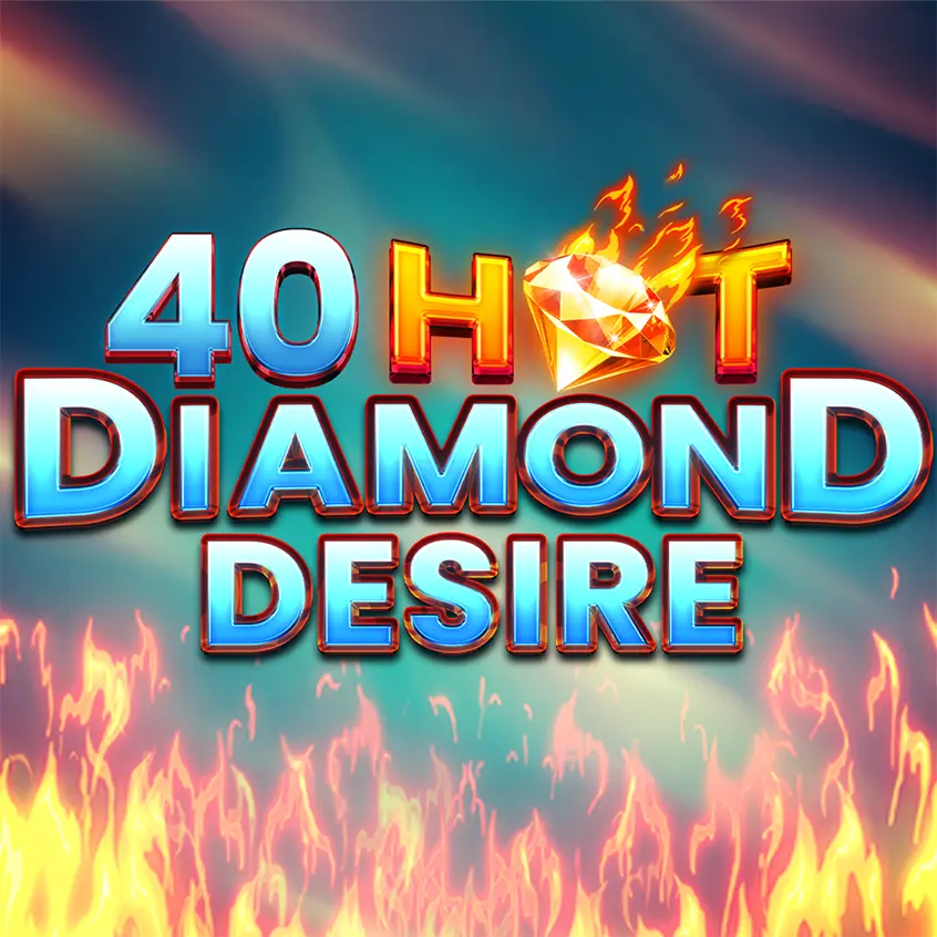 Fav365 — зображення 40HotDiamondDesire