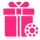 Fav365 — зображення buybonus