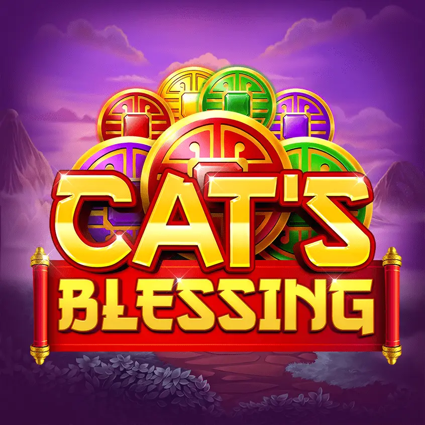 Fav365 — зображення cats blessing