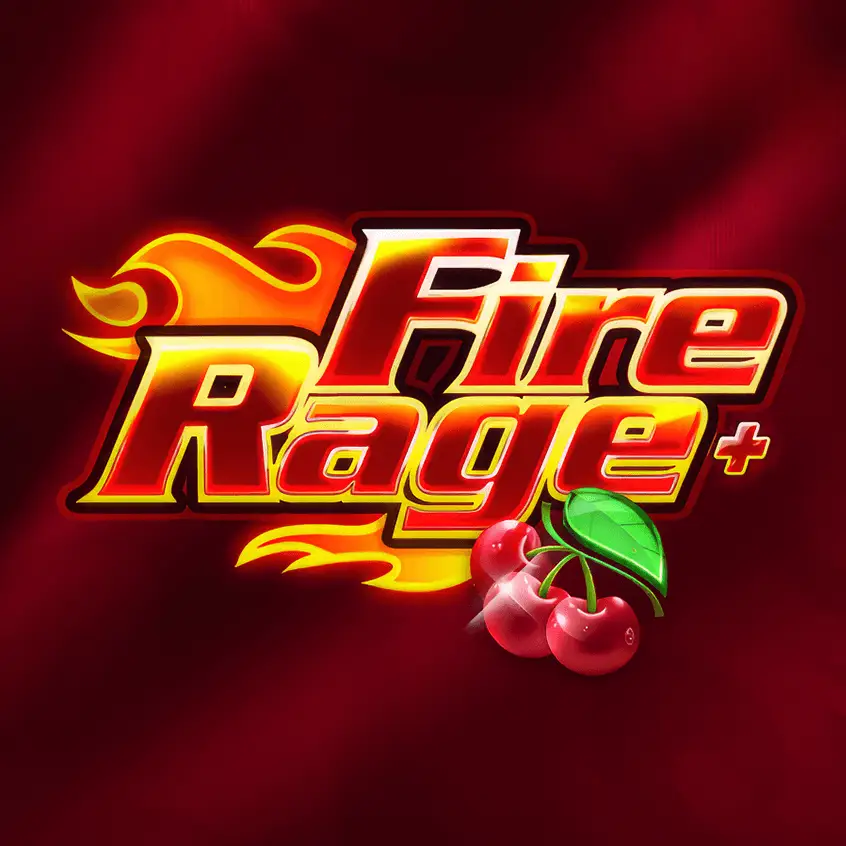Fav365 — зображення fire rage