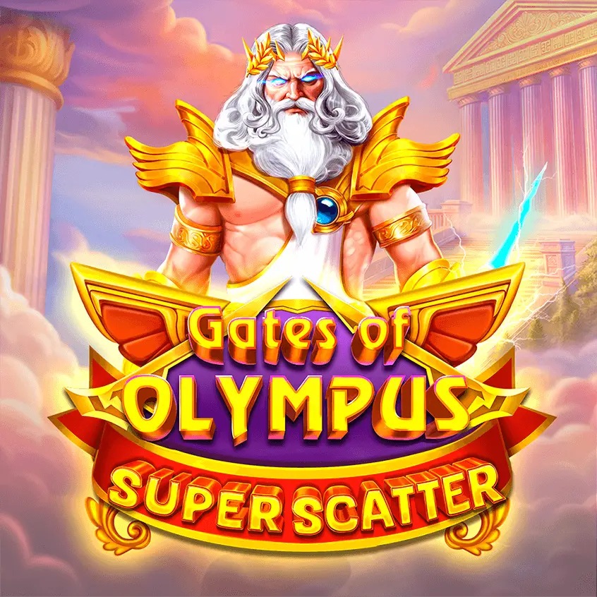 Fav365 — зображення gates of olympus super scatter