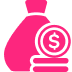 Fav365 — зображення jackpots