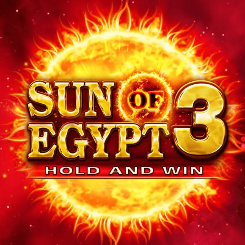 Fav365 — зображення sun of egypt 3