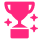 Fav365 — зображення topgames