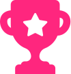 Fav365 — зображення tournament